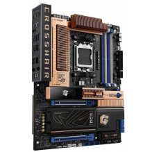 Asus ROG CROSSHAIR 2006...