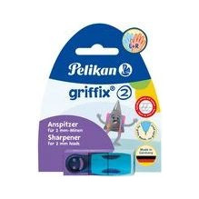 Pelikan 701129 Blue