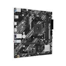 Asus PRIME A520M-K ARGB