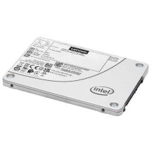 Lenovo 4XB7A77461 960GB 2.5