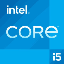 Intel i5-14400...