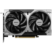 MSI GeForce RTX 5060 VENTUS...