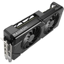 Asus Radeon RX 7800 XT Dual...