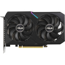 Asus GeForce RTX 3060...