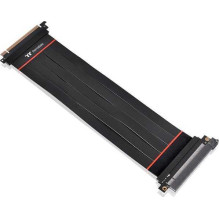 Thermaltake Thermaltake...