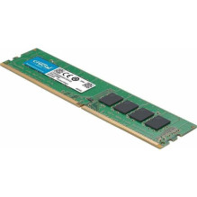 Crucial Green 16GB DDR4...