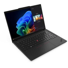 Lenovo ThinkPad T14 G7 14...
