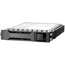 Goodram US10M 3.84TB U.3...