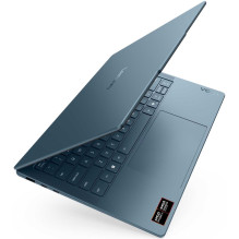 Lenovo Yoga Slim 7 14AKP10...