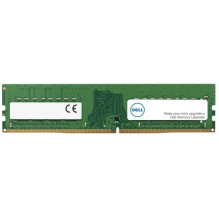 Dell 16GB DDR4 2666MHZ...