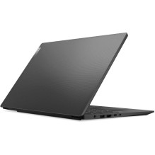 Lenovo V15 G5 IRL 15.6 FHD i3-1315U 16GB 512SSD EN W11Pro Black 83GW00MGPB
