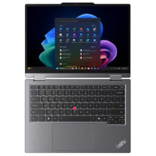 Lenovo ThinkPad X1 2-in-1...