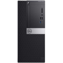 Dell OptiPlex 5070 TWR...
