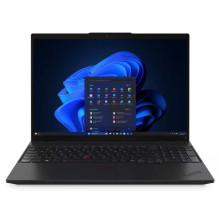 Lenovo ThinkPad L16 G2 16...