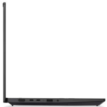 Lenovo ThinkPad P14s G7...