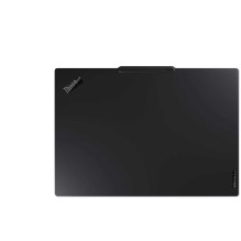 Lenovo „ThinkPad“ P14s G7...