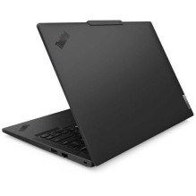 Lenovo „ThinkPad“ T14 G7 14...