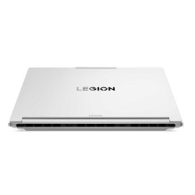 Lenovo Legion 7 16AGP11 16...