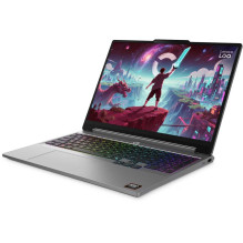 Lenovo LOQ 15AHP11 15.3...