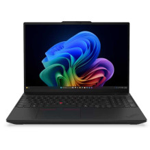 Lenovo „ThinkPad“ T16 G5 16...