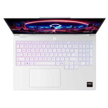 Lenovo legionas 7 16AGP11...