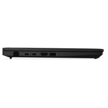 Lenovo „ThinkPad“ L14 G7 14...