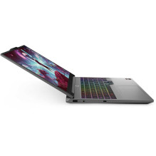 Lenovo LOQ 15AHP11 15.3...
