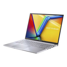 Asus VivoBook 16...