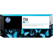 HP RAŠALO KASETĖ ŽYDI...