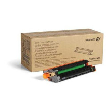Xerox XEROX VersaLink C50X...