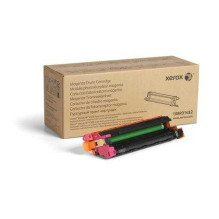 Xerox XEROX VersaLink C50X...