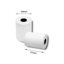 Qoltec QOLTEC 51899 Thermal...