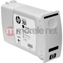 HP 926684 HP 761 matinis...