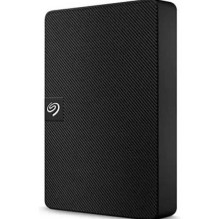 Seagate Expansion 1TB 2.5...