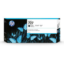HP HP 727 300 ml Photo...