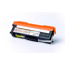 Brother TN325Y Yellow