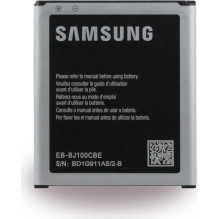 Akumulators Samsung...