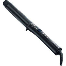 Remington CI-9532