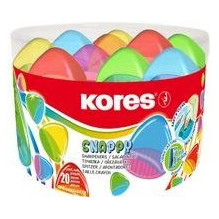 Kores SP35814