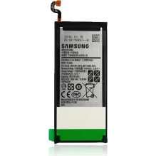 Samsung EB-BG935ABE...