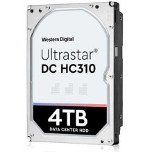 Western Digital Ultrastar...