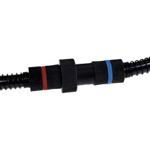 Alphacool Eisbaer 360 CPU