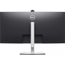 Dell P3424WEB 34" IPS...