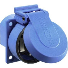 as - Schwabe 45085...
