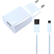 Xiaomi MDY-08-EO Barošanas...