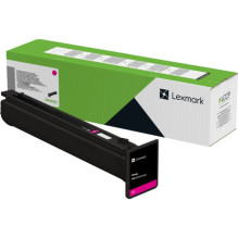 Lexmark Toner 79L2HM0...