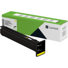 Lexmark Toner 79L2HY0...