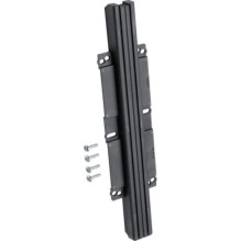 Hager SS-Cover Plate,...