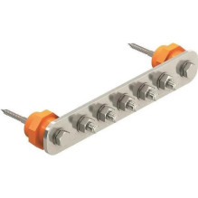 Obo Bettermann 5015854...