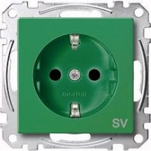 Merten MEG2300-0304...